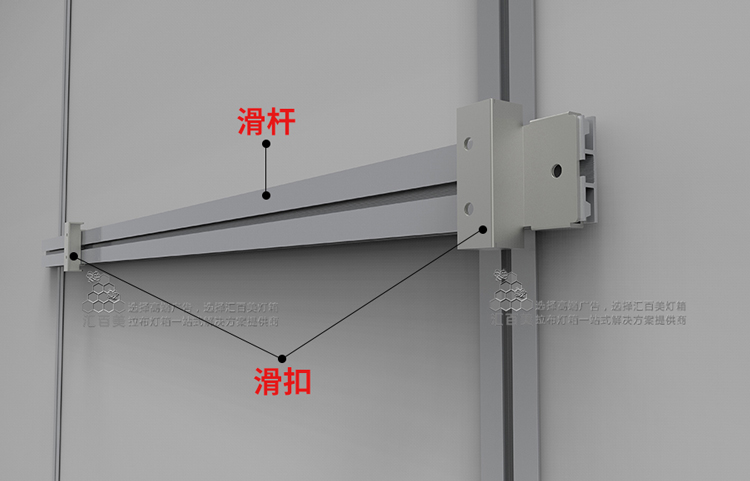 台風來(lái)了(le)也(yě)不怕，我們有“法寶”——《防風支架》